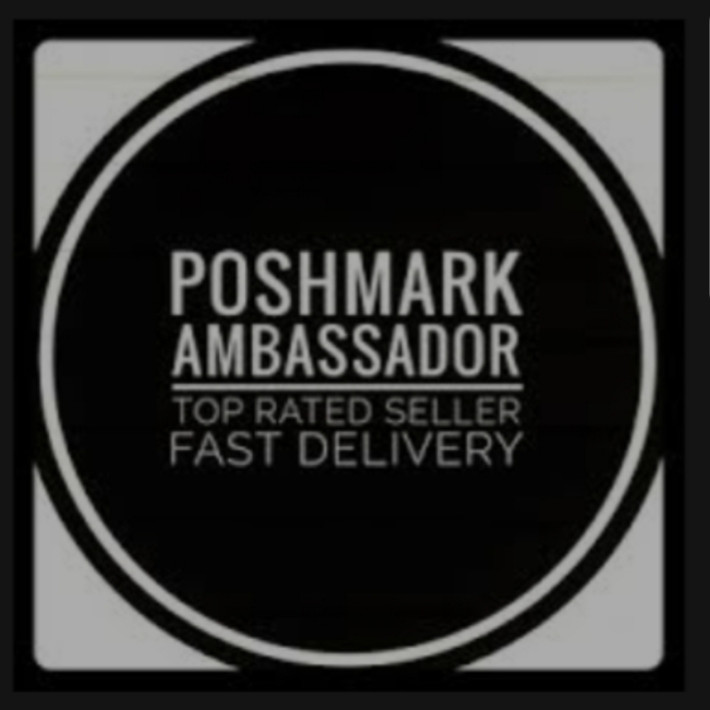 ⚜🎁🌟💎🌟🎁⚜